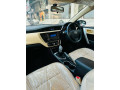 toyota-corolla-altis-x-manual-16-small-9