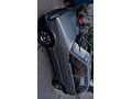 suzuki-mehran-vxr-euro-ii-small-0