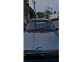 suzuki-mehran-vxr-euro-ii-small-2