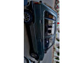suzuki-mehran-vxr-euro-ii-small-1