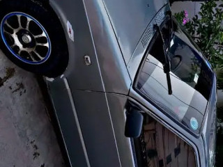 suzuki-mehran-vxr-euro-ii