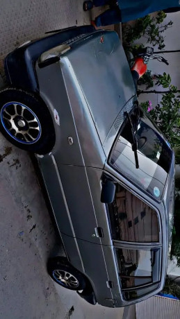 suzuki-mehran-vxr-euro-ii-big-0