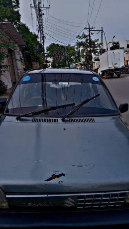 suzuki-mehran-vxr-euro-ii-big-2
