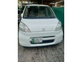 honda-life-c-small-0