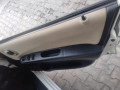 honda-life-c-small-4