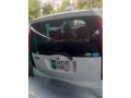 honda-life-c-small-3