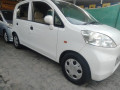 honda-life-c-small-1