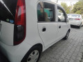 honda-life-c-small-5