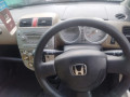honda-life-c-small-2
