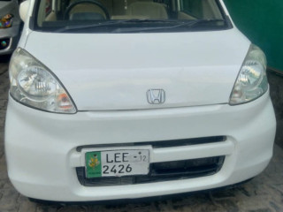 honda-life-c