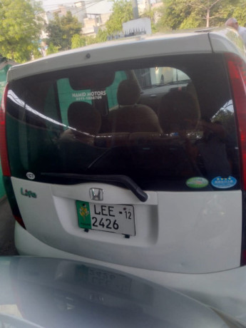 honda-life-c-big-3