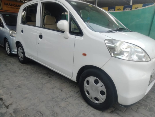 honda-life-c-big-1
