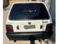 suzuki-mehran-vxr-2006-small-1