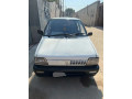 suzuki-mehran-vxr-2006-small-0