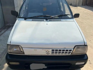 suzuki-mehran-vxr-2006