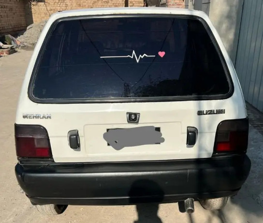 suzuki-mehran-vxr-2006-big-1