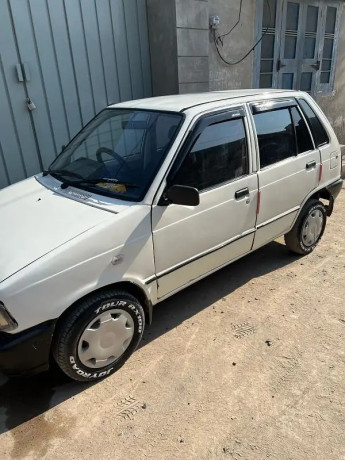 suzuki-mehran-vxr-2006-big-2