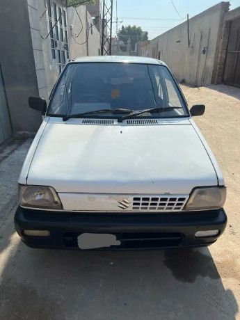 suzuki-mehran-vxr-2006-big-0