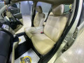 toyota-passo-2009-small-8