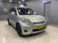 toyota-passo-2009-small-1