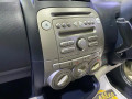 toyota-passo-2009-small-9