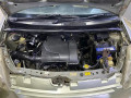 toyota-passo-2009-small-11