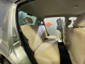 toyota-passo-2009-small-7