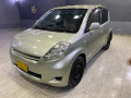 toyota-passo-2009-small-2