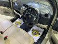 toyota-passo-2009-small-6