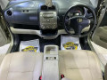 toyota-passo-2009-small-4