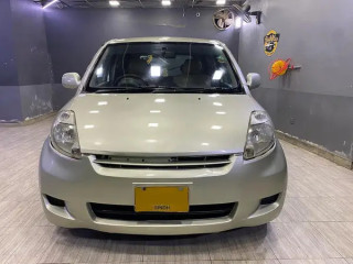 toyota-passo-2009
