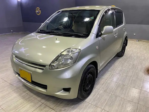 toyota-passo-2009-big-2
