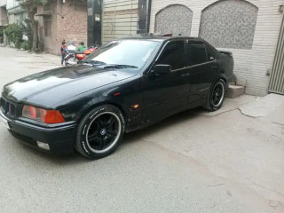 bmw-2-series-218i-gran-coupe