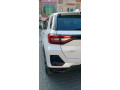 toyota-raize-z-small-6
