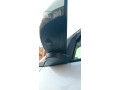 toyota-raize-z-small-1