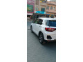 toyota-raize-z-small-7
