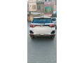 toyota-raize-z-small-5