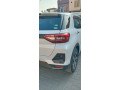 toyota-raize-z-small-9