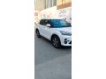 toyota-raize-z-small-4