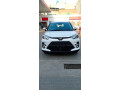 toyota-raize-z-small-0