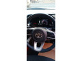 toyota-raize-z-small-2