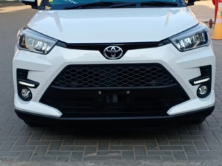 toyota-raize-z