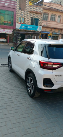 toyota-raize-z-big-7
