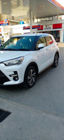 toyota-raize-z-big-3