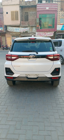 toyota-raize-z-big-5