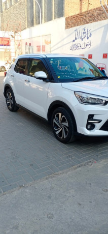toyota-raize-z-big-4