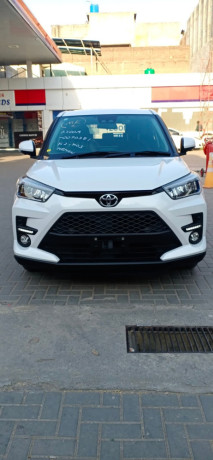 toyota-raize-z-big-0