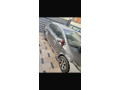 honda-city-small-0