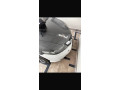 honda-city-small-2