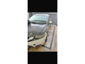honda-city-small-1